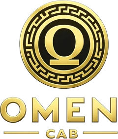 Ωmen Cab